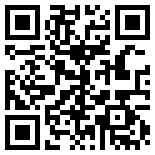 扫码下载豆瓣App