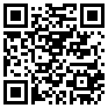 扫码下载豆瓣App