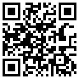 扫码下载豆瓣App