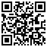 扫码下载豆瓣App