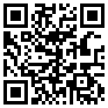 扫码下载豆瓣App