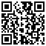 扫码下载豆瓣App