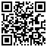 扫码下载豆瓣App