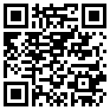 扫码下载豆瓣App
