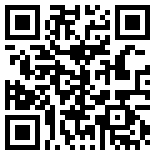 扫码下载豆瓣App