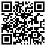 扫码下载豆瓣App