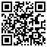 扫码下载豆瓣App