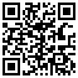 扫码下载豆瓣App