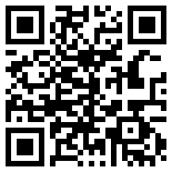 扫码下载豆瓣App