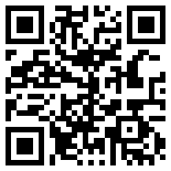 扫码下载豆瓣App
