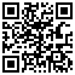 扫码下载豆瓣App