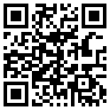 扫码下载豆瓣App