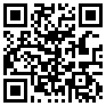 扫码下载豆瓣App