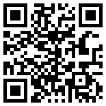 扫码下载豆瓣App