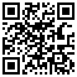 扫码下载豆瓣App