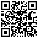 扫码下载豆瓣App