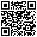 扫码下载豆瓣App