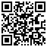 扫码下载豆瓣App