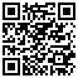 扫码下载豆瓣App