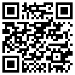 扫码下载豆瓣App