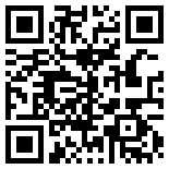 扫码下载豆瓣App