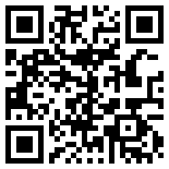 扫码下载豆瓣App