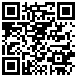 扫码下载豆瓣App