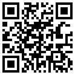扫码下载豆瓣App