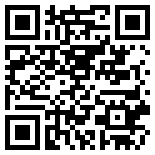 扫码下载豆瓣App