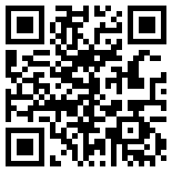 扫码下载豆瓣App
