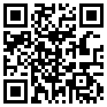 扫码下载豆瓣App
