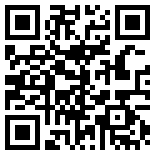 扫码下载豆瓣App
