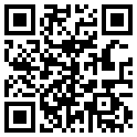 扫码下载豆瓣App