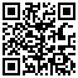 扫码下载豆瓣App