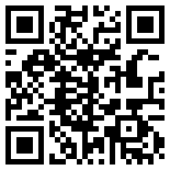 扫码下载豆瓣App