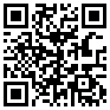 扫码下载豆瓣App