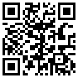 扫码下载豆瓣App
