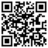 扫码下载豆瓣App