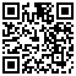 扫码下载豆瓣App