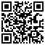 扫码下载豆瓣App