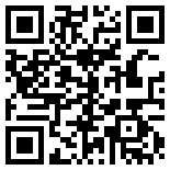 扫码下载豆瓣App