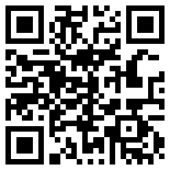 扫码下载豆瓣App