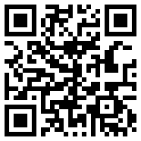 扫码下载豆瓣App