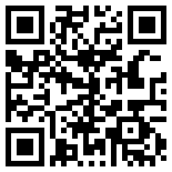 扫码下载豆瓣App