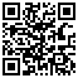 扫码下载豆瓣App