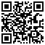 扫码下载豆瓣App