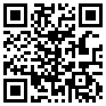 扫码下载豆瓣App