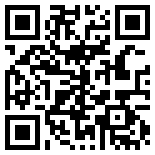 扫码下载豆瓣App