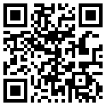 扫码下载豆瓣App
