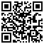 扫码下载豆瓣App